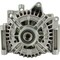 Bosch New Alternator, Al0887N AL0887N - alternate 6